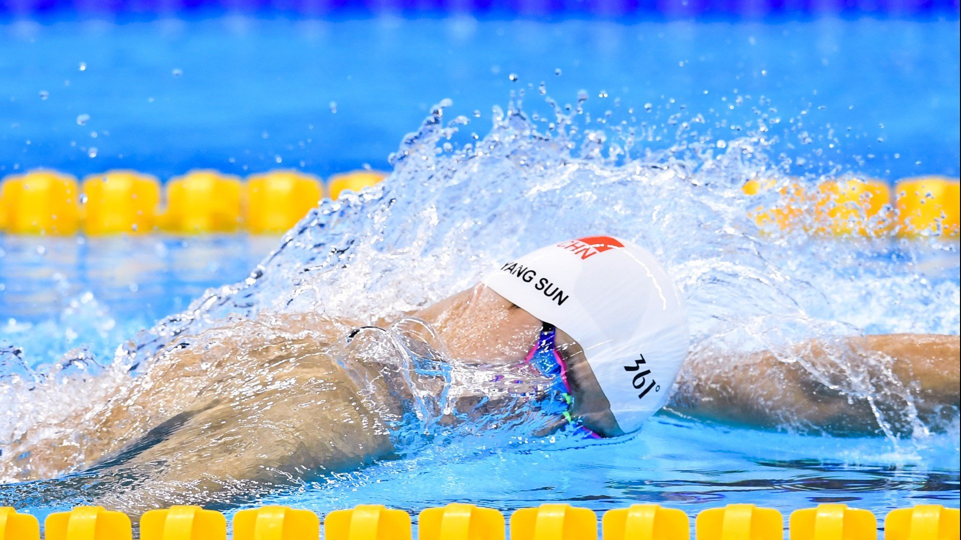 ky体育平台-_著名运动员的成长秘诀：坚持与热爱_，运动员坚持的故事及感悟