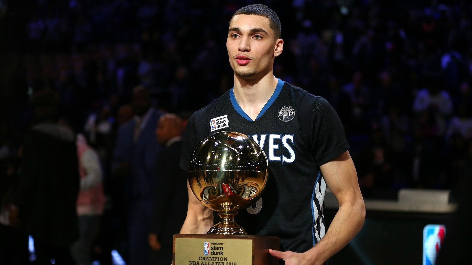 _青少年体育创新大赛：多元化运动激发潜能_，青少年体育科技创新大赛