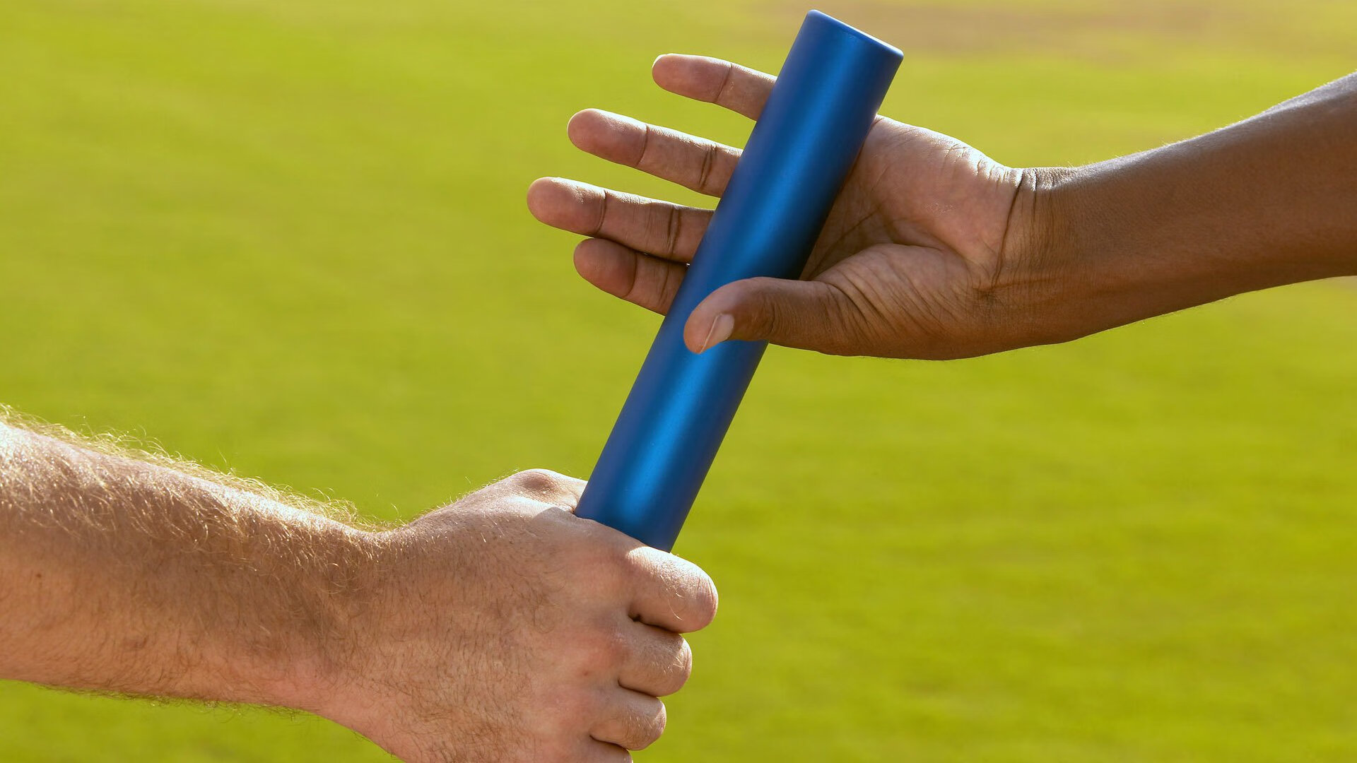 _老将经验丰富，奇才稳步前行_，经验丰富的老将