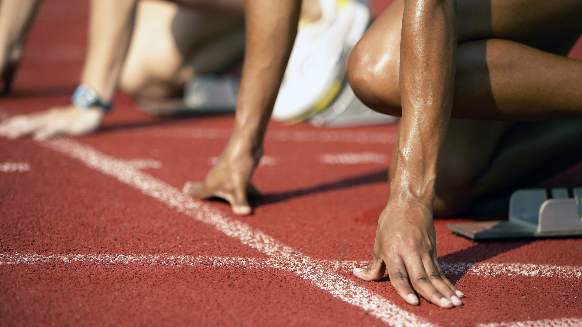 【比赛瞬间】奥沙利文：罚分扭转乾坤的经典瞬间，奥沙利文最经典的比赛