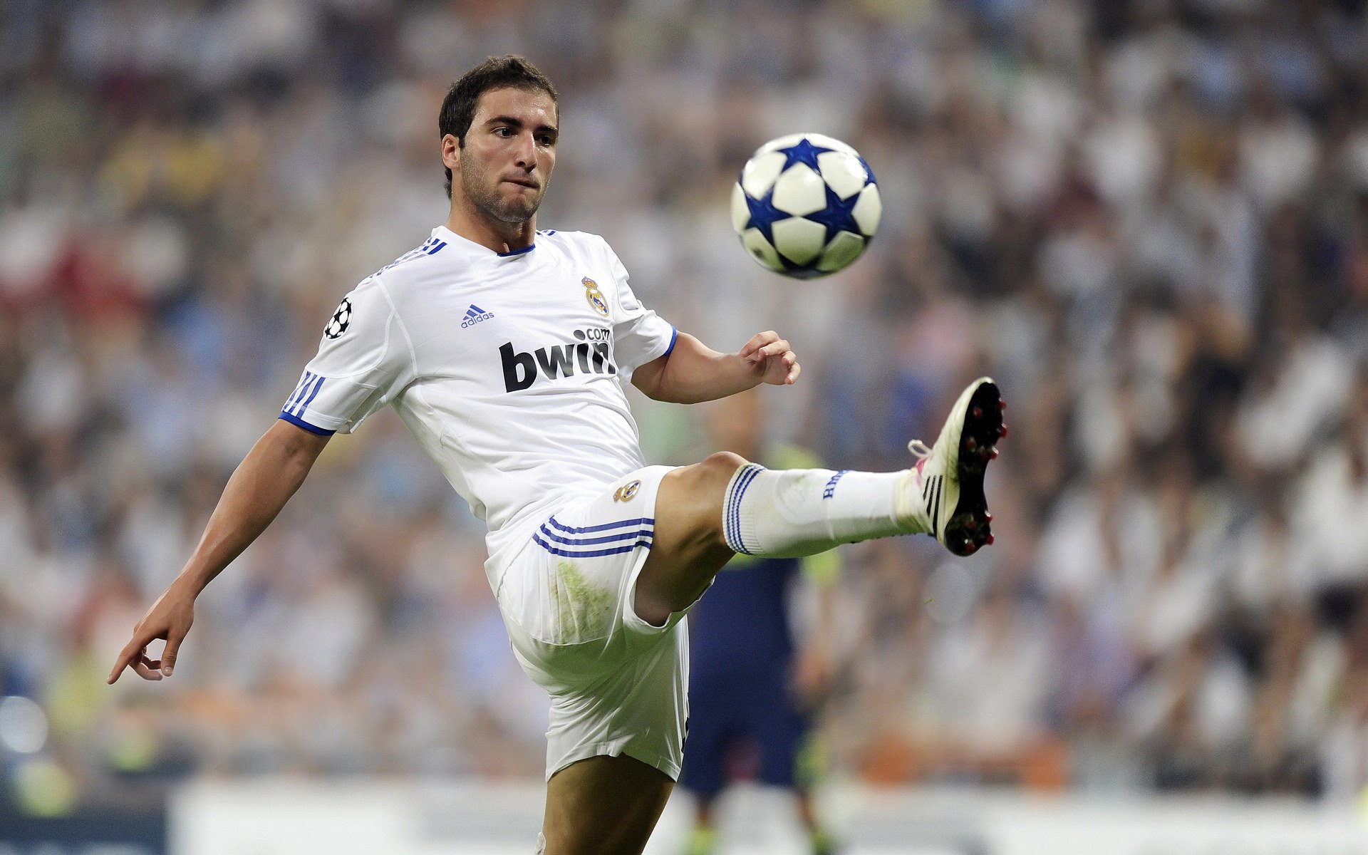 情报战士：太空狼人杀国际赛事火箭发射